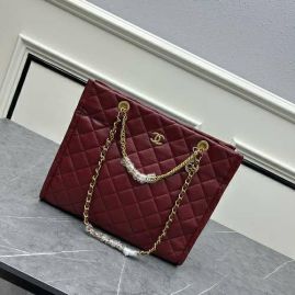 Picture of Chanel Lady Handbags _SKUfw154447921fw